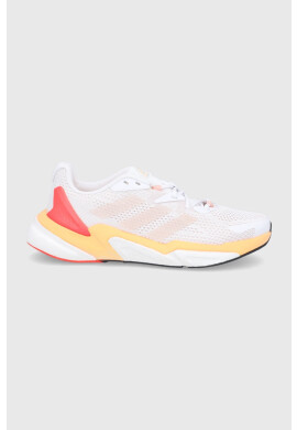 adidas Performance Обувки S23691 - Pepit.bg
