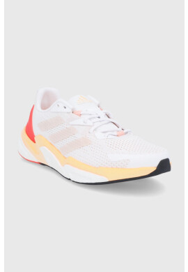 adidas Performance Обувки S23691 - Pepit.bg