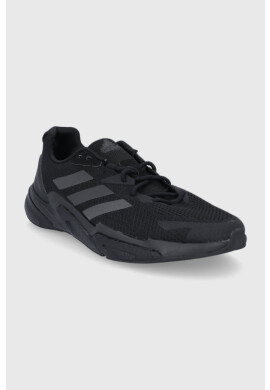 adidas Performance Обувки X9000L3 S23679 - Pepit.bg