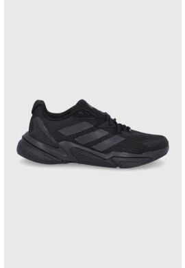 adidas Performance Обувки X9000L3 W GY0130 - Pepit.bg