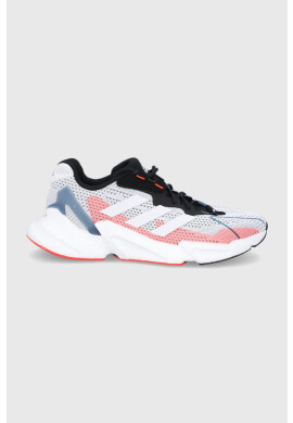 adidas Performance Обувки X9000l4 GY6050 - Pepit.bg