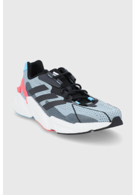 adidas Performance Обувки X9000l4 GY6050 - Pepit.bg
