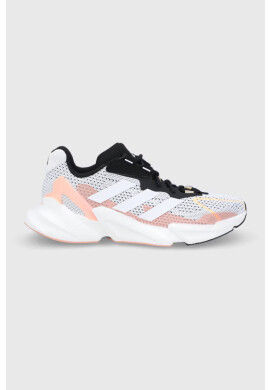 adidas Performance Обувки X9000L4 S23674 - Pepit.bg