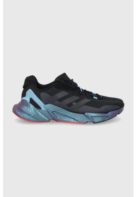 adidas Performance Обувки X9000L4 M - Pepit.bg