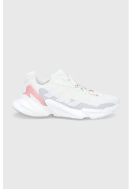 adidas Performance Обувки X9000L4 W S23672 - Pepit.bg