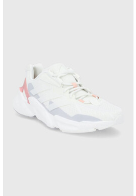 adidas Performance Обувки X9000L4 W S23672 - Pepit.bg