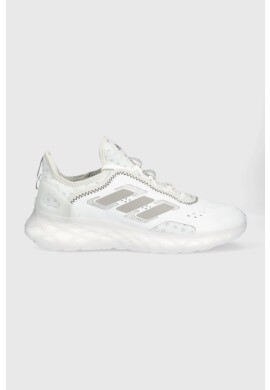 adidas Performance Обувки за бягане Web Boost - Pepit.bg