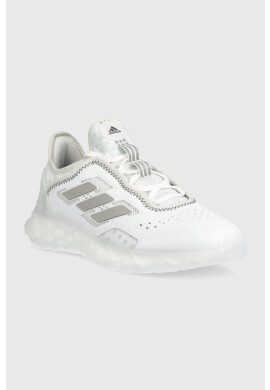 adidas Performance Обувки за бягане Web Boost - Pepit.bg