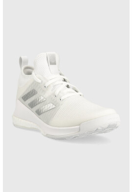 adidas Performance Обувки за трениране Crazyflight Mid - Pepit.bg