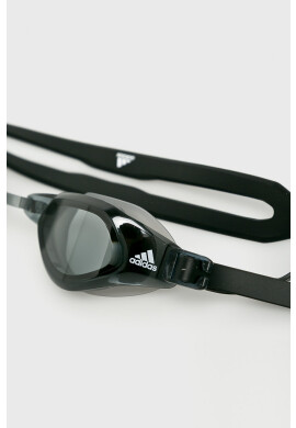 adidas Performance Очила за плуване BR1059 - Pepit.bg