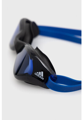 adidas Performance Очила за плуване BR1111 - Pepit.bg