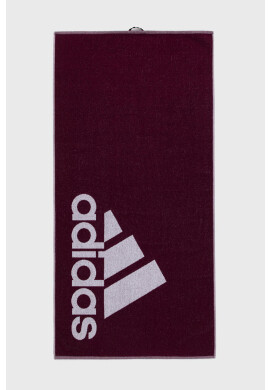 adidas Performance Памучна кърпа HE5012 - Pepit.bg