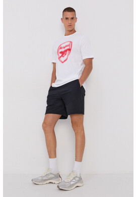 adidas Performance Памучна тениска GR4198 - Pepit.bg