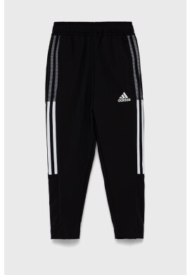 adidas Performance Панталон GM7357 - Pepit.bg