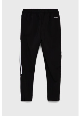 adidas Performance Панталон GM7357 - Pepit.bg