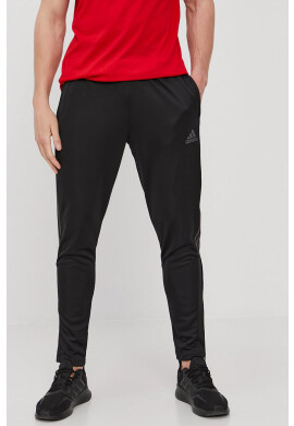 adidas Performance Панталон GN5490 - Pepit.bg
