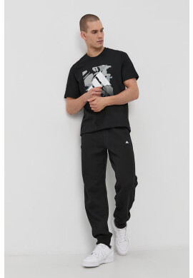 adidas Performance Панталон H45374 - Pepit.bg