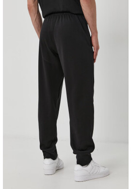 adidas Performance Панталон H45374 - Pepit.bg