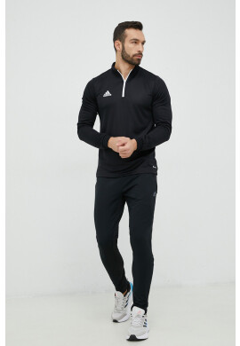 adidas Performance Панталон за трениране Hiit Training - Pepit.bg