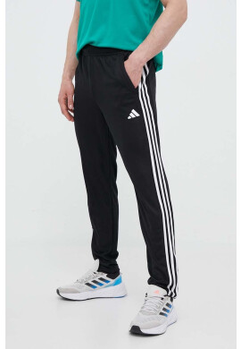 adidas Performance Панталон за трениране Train Essentials - Pepit.bg