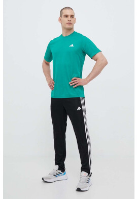 adidas Performance Панталон за трениране Train Essentials - Pepit.bg