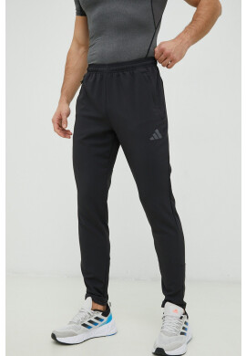 adidas Performance Панталон за трениране Training Essentials - Pepit.bg
