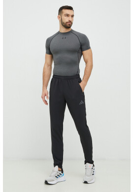 adidas Performance Панталон за трениране Training Essentials - Pepit.bg