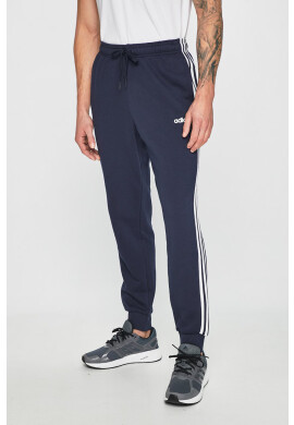 adidas Performance Панталони - Pepit.bg