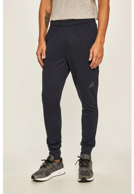 adidas Performance Панталони - Pepit.bg