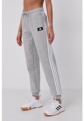 adidas Performance Панталони HE2265 - Pepit.bg
