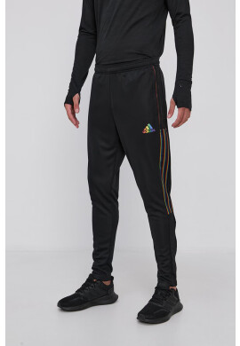 adidas Performance Панталон - Pepit.bg