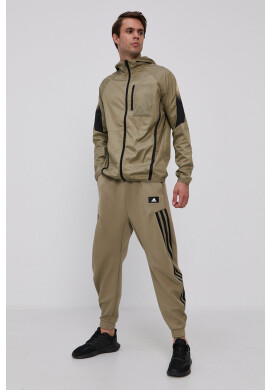 adidas Performance Панталон - Pepit.bg