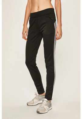 adidas Performance Панталони - Pepit.bg