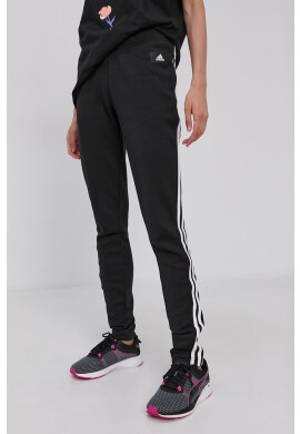 adidas Performance Панталон GU9689 - Pepit.bg