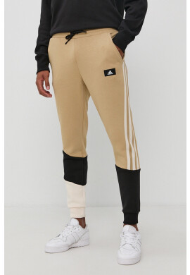 adidas Performance Панталон - Pepit.bg