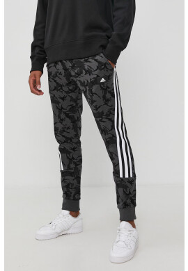 adidas Performance Панталони - Pepit.bg