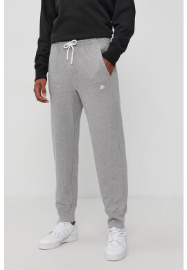adidas Performance Панталон H45376 - Pepit.bg