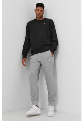 adidas Performance Панталон H45376 - Pepit.bg