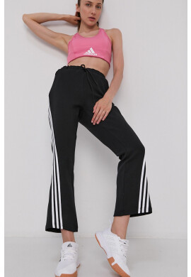 adidas Performance Панталон GU9698 - Pepit.bg