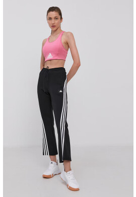 adidas Performance Панталон GU9698 - Pepit.bg