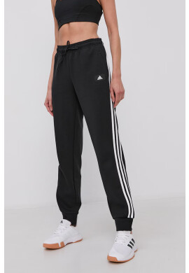 adidas Performance Панталон GU9700 - Pepit.bg
