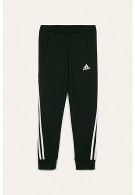 adidas Performance Панталони 116-170 cm - Pepit.bg