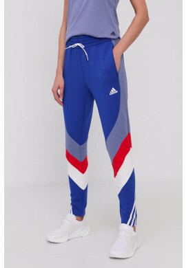 adidas Performance Панталон - Pepit.bg