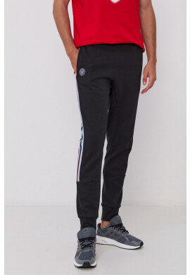 adidas Performance Панталон HB6766 - Pepit.bg