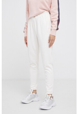 adidas Performance Панталон H14441 - Pepit.bg