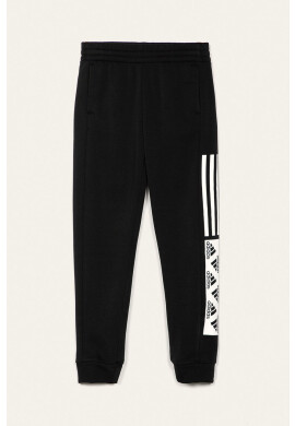 adidas Performance Панталони 128-170 cm - Pepit.bg