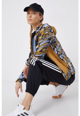 adidas Performance Панталон H21575 - Pepit.bg