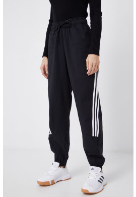 adidas Performance Панталон H21575 - Pepit.bg