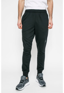 adidas Performance Панталони - Pepit.bg