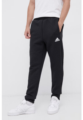 adidas Performance Панталон GT3743 - Pepit.bg